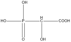 2-uᣨHPAAY(ji)(gu)ʽ