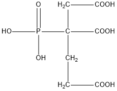 2-ᶡ-124-ᣨPBTCAY(ji)(gu)ʽ