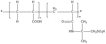 ϩ-2-ϩ-2-׻ṲAA/AMPSY(ji)ʽ